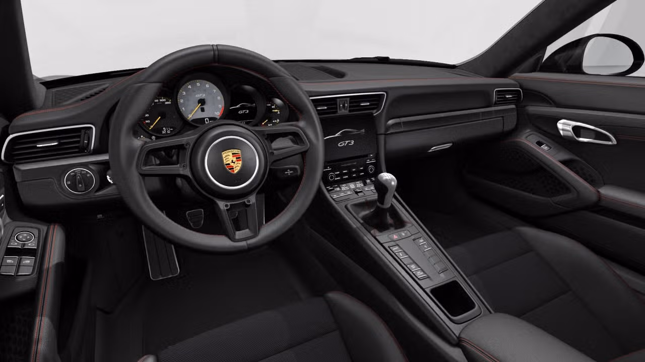 mph003_1377126214_1280_869a1101db