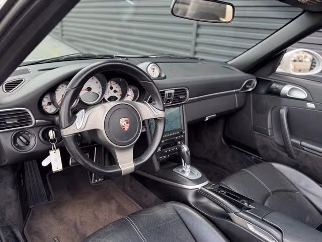 mph003_1378349193_1280_aaaf599f48