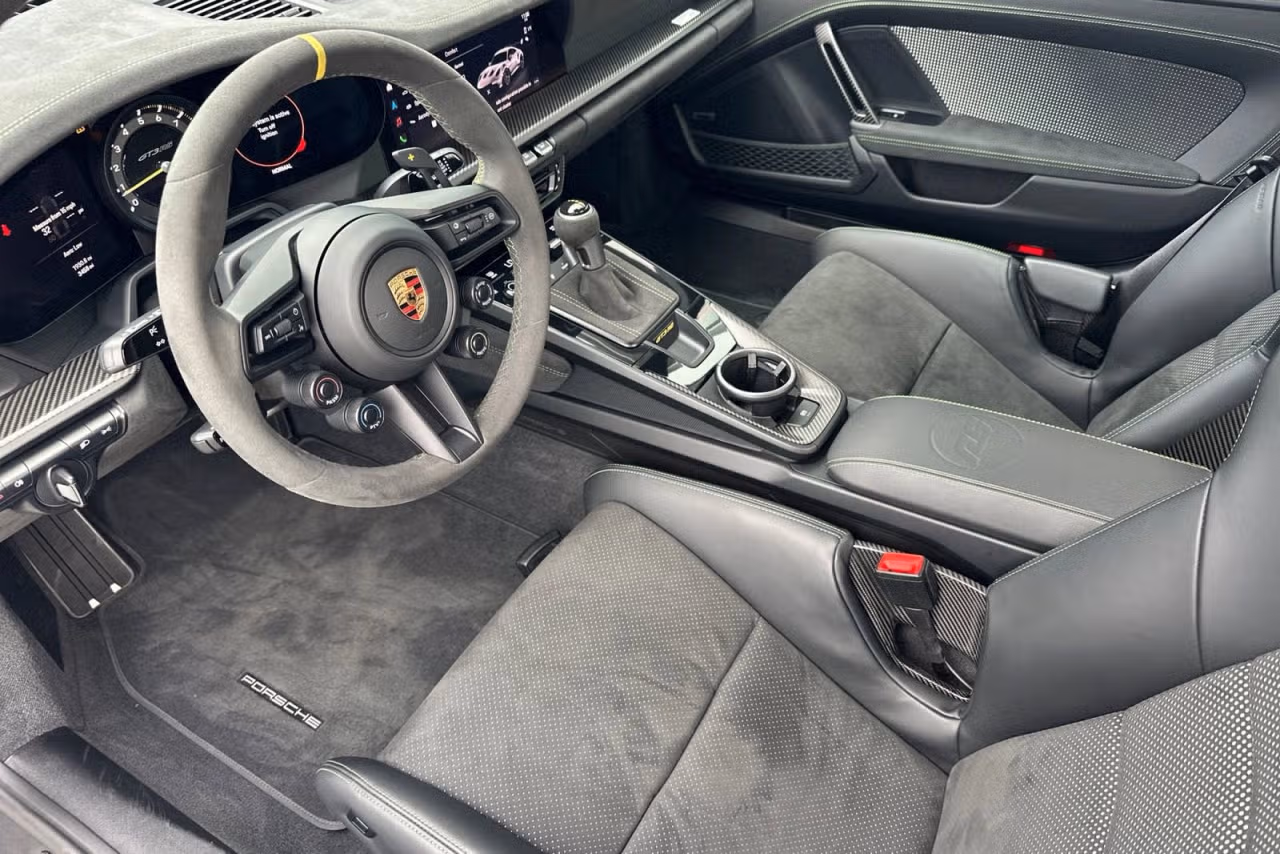 mph003_1387628494_1280_58c995b661