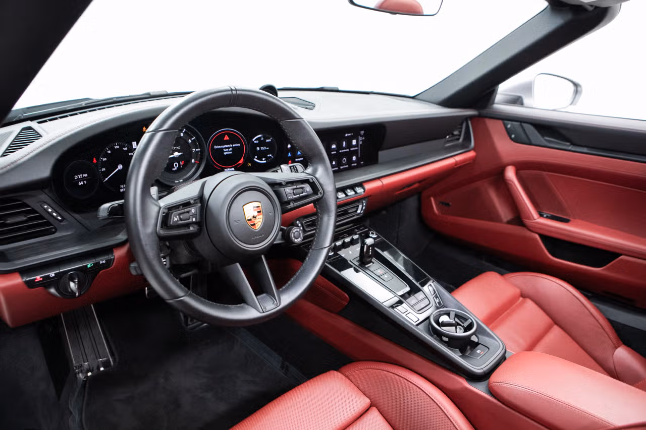 mph003_1391371883_1280_4c49705784