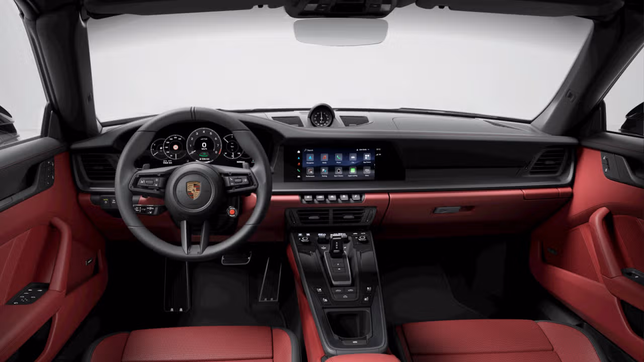 mph003_1391692108_1280_ddff296008