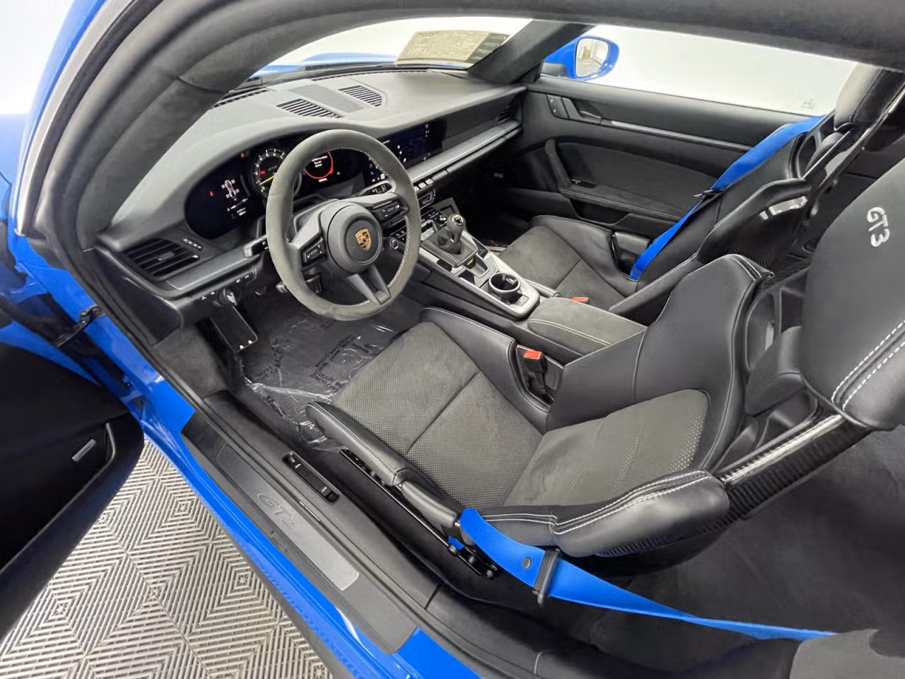 mph003_1392577159_1280_bd19b382e1