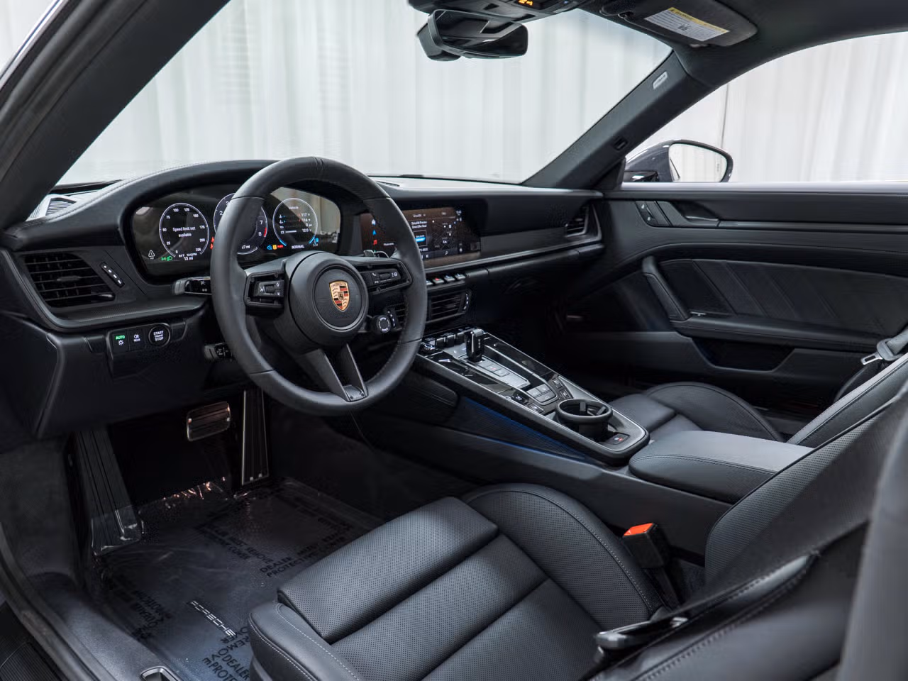 mph003_1394871981_1280_e1ab0c1968