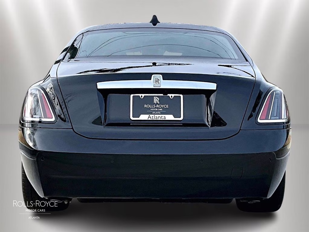 mph003_1401924374_sca13gz01tu234045_2026_rolls_royce_ghost_black_diamond_4_109366_1da6b5a1ae