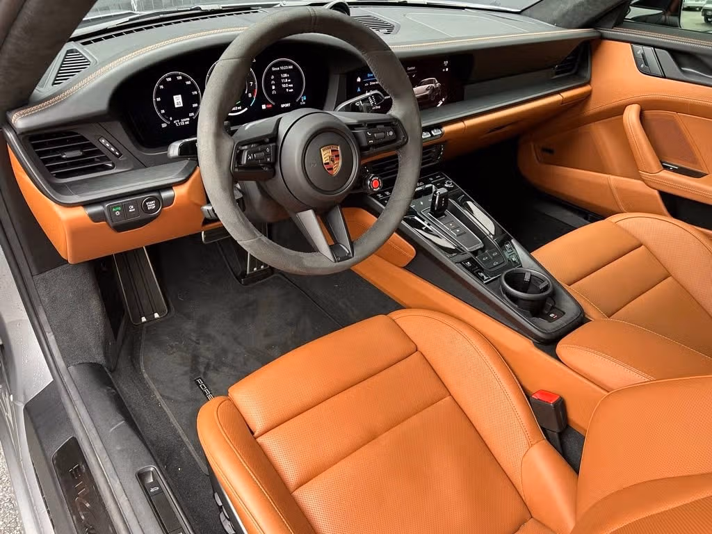 mph003_1405237256_1280_d5df3383b9