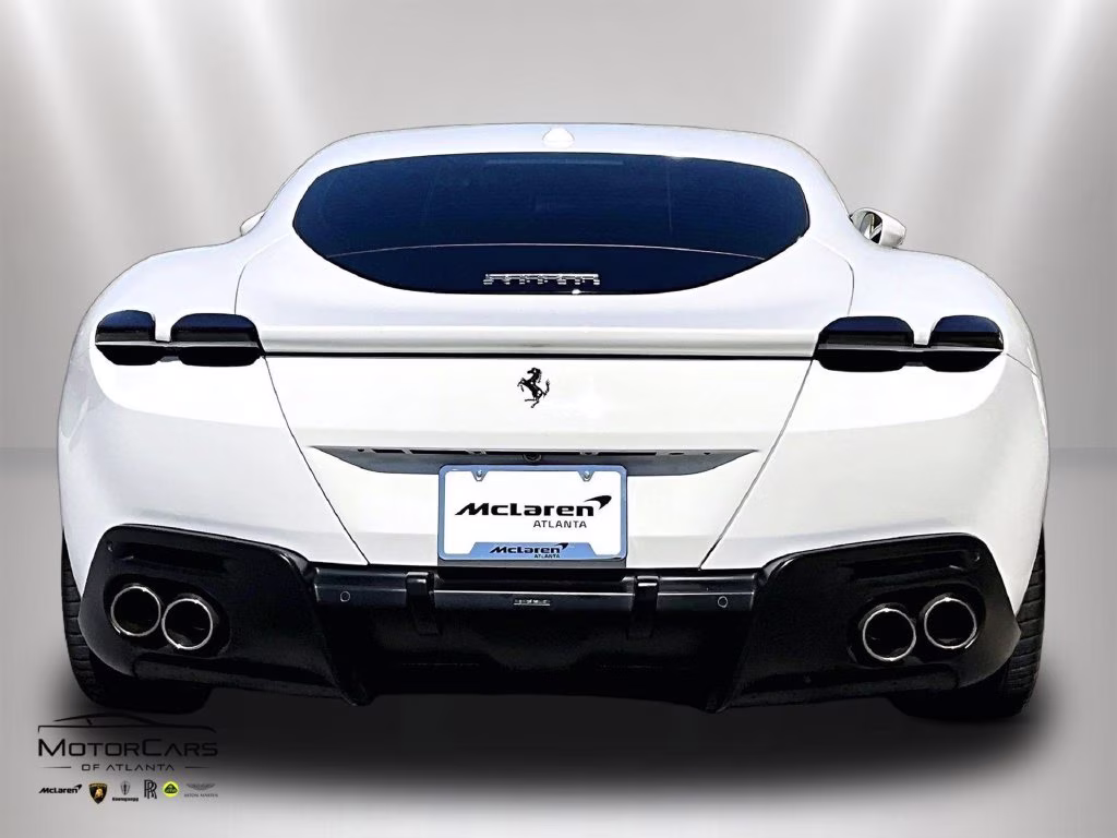 mph003_1405957352_zff98rna0n0272210_2022_ferrari_roma_4_114430_24e3c2809c
