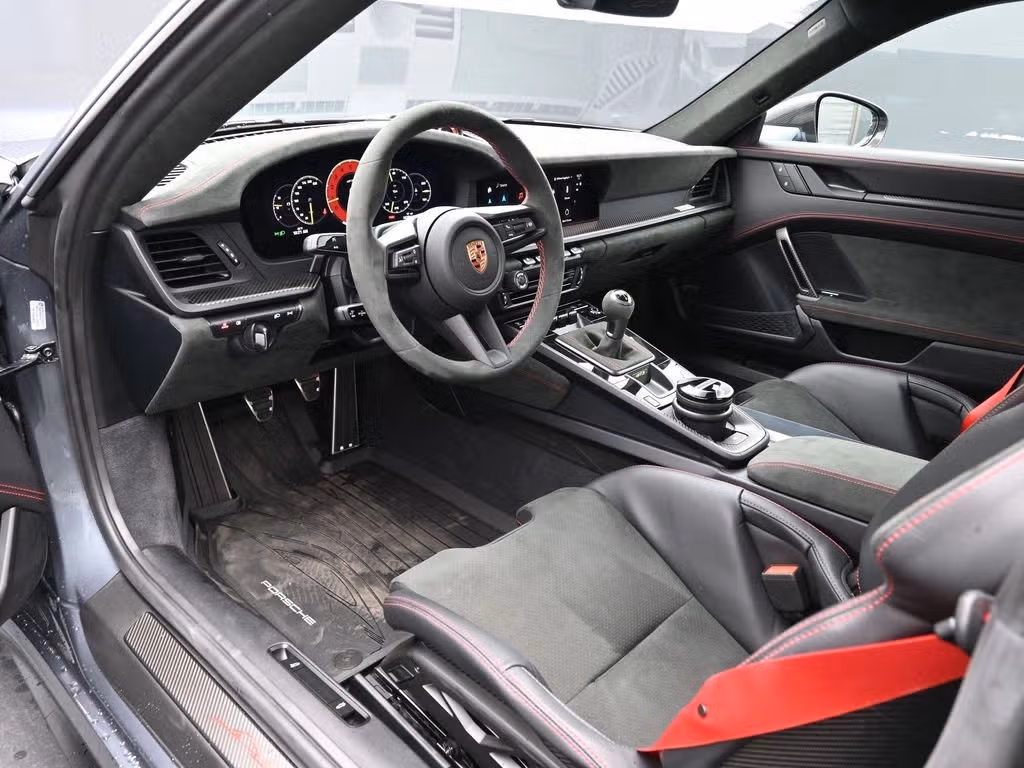 mph003_1407526867_1280_96faeab4e8