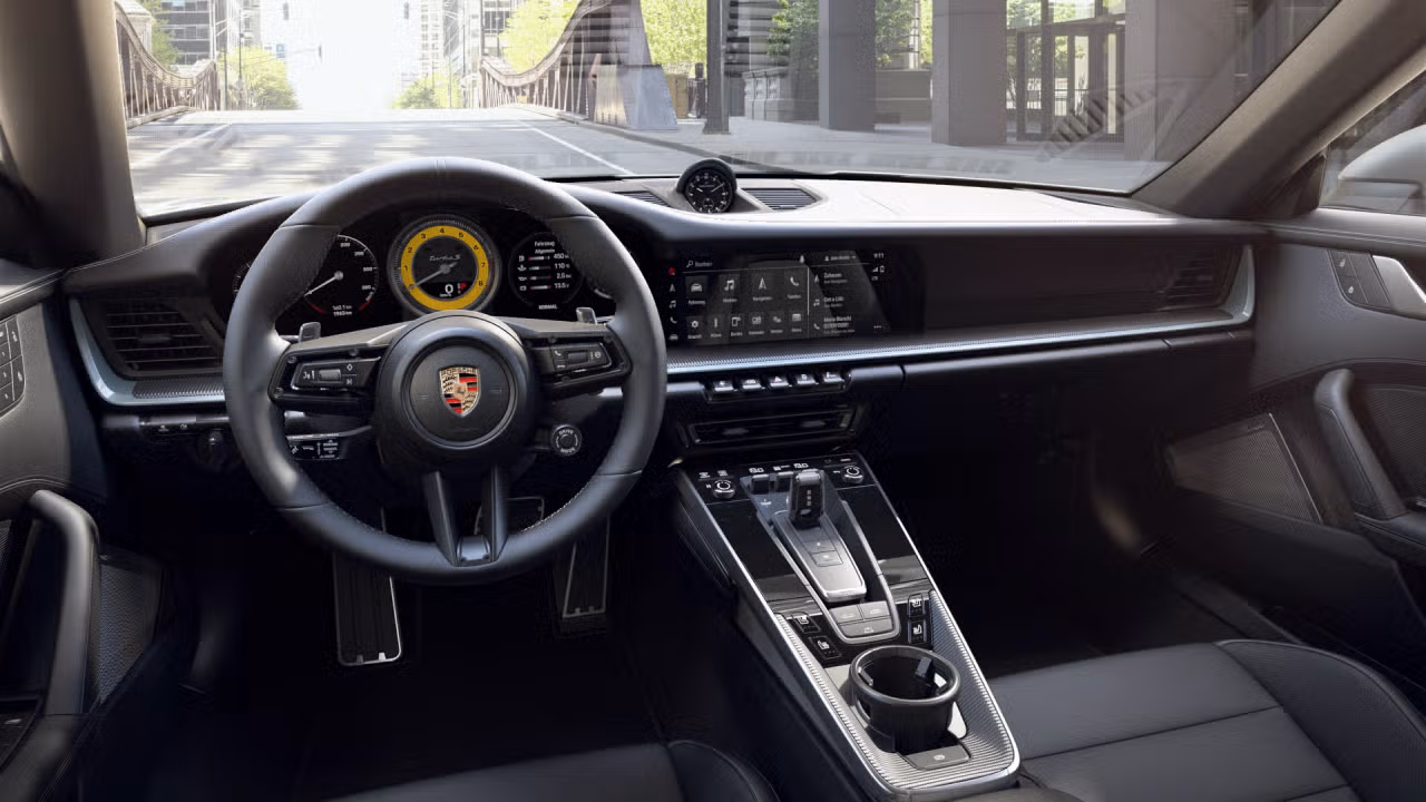 mph003_1408705865_1280_a4ec3fc7e9