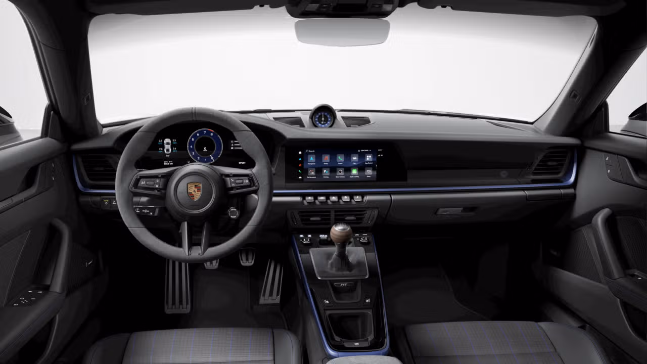 mph003_1410325236_1280_524805e1a9