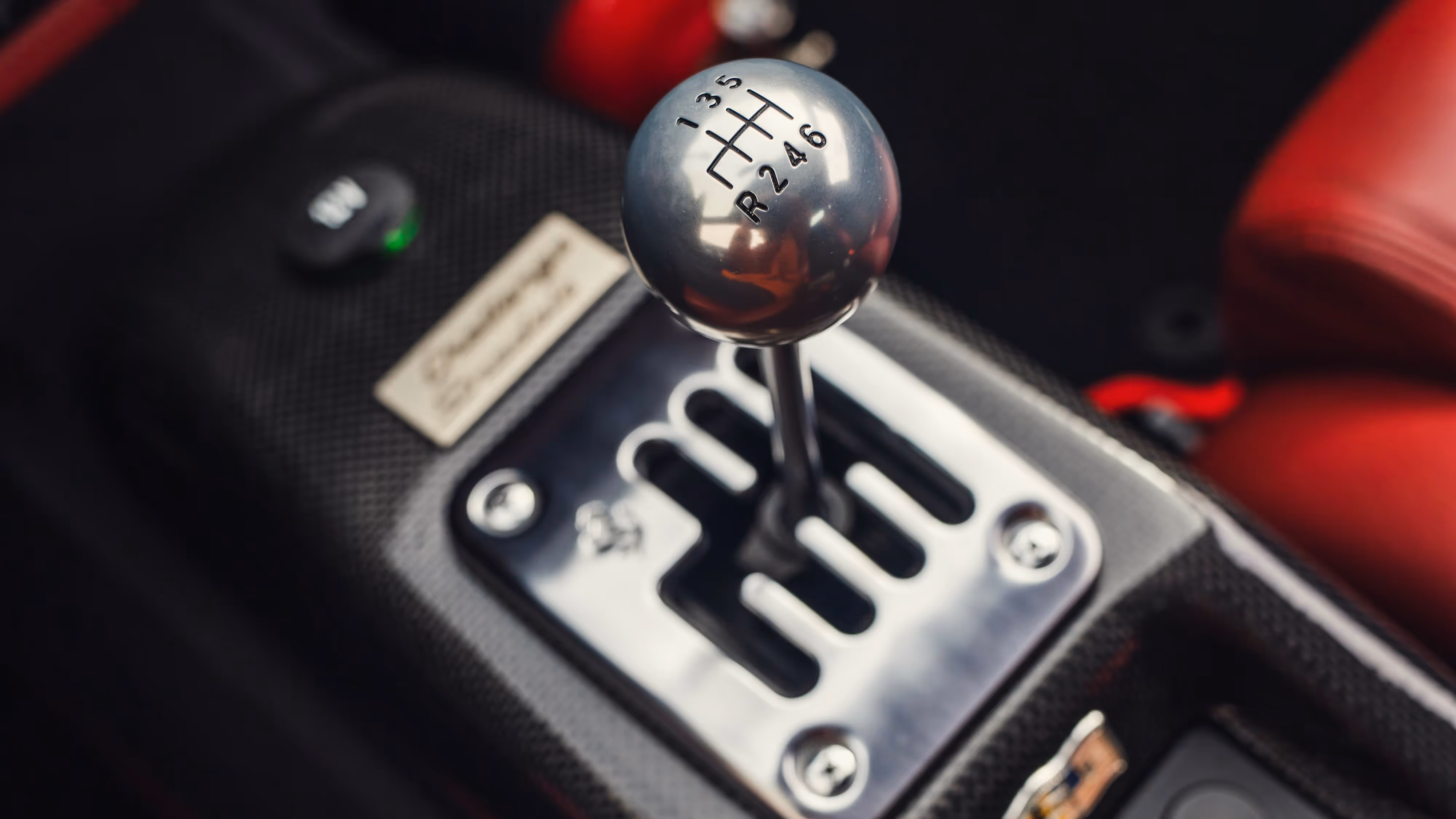 mph003_1415823130_691d2bac82df3c6146812ab0_A7304420_c99eb4623d