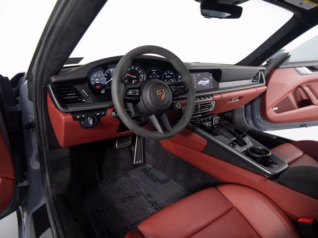 mph003_141773517_1280_0b62377927