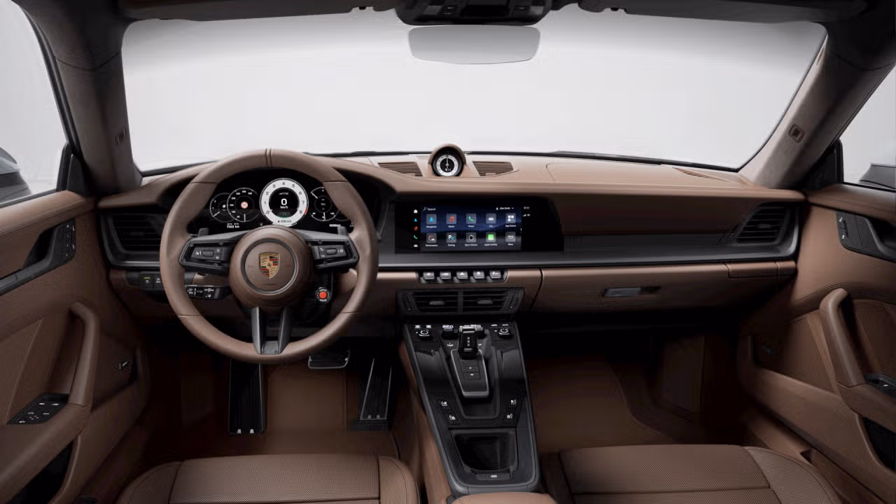 mph003_1420483334_1280_c837b95feb