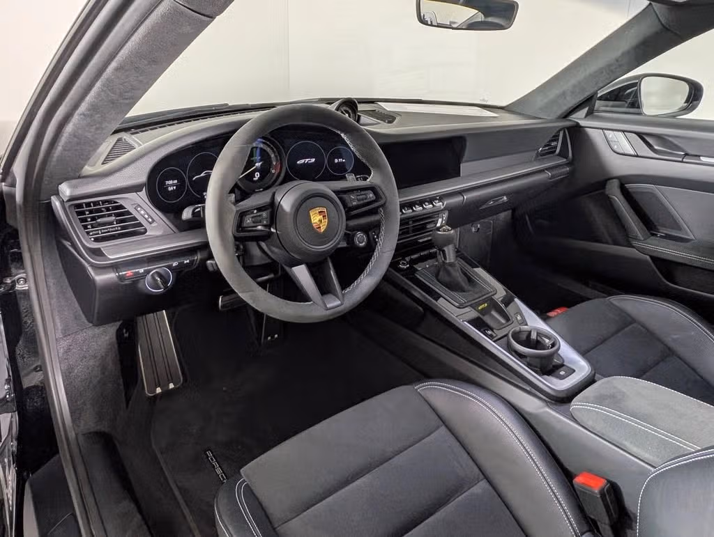 mph003_1428130165_1280_e38ef775f6