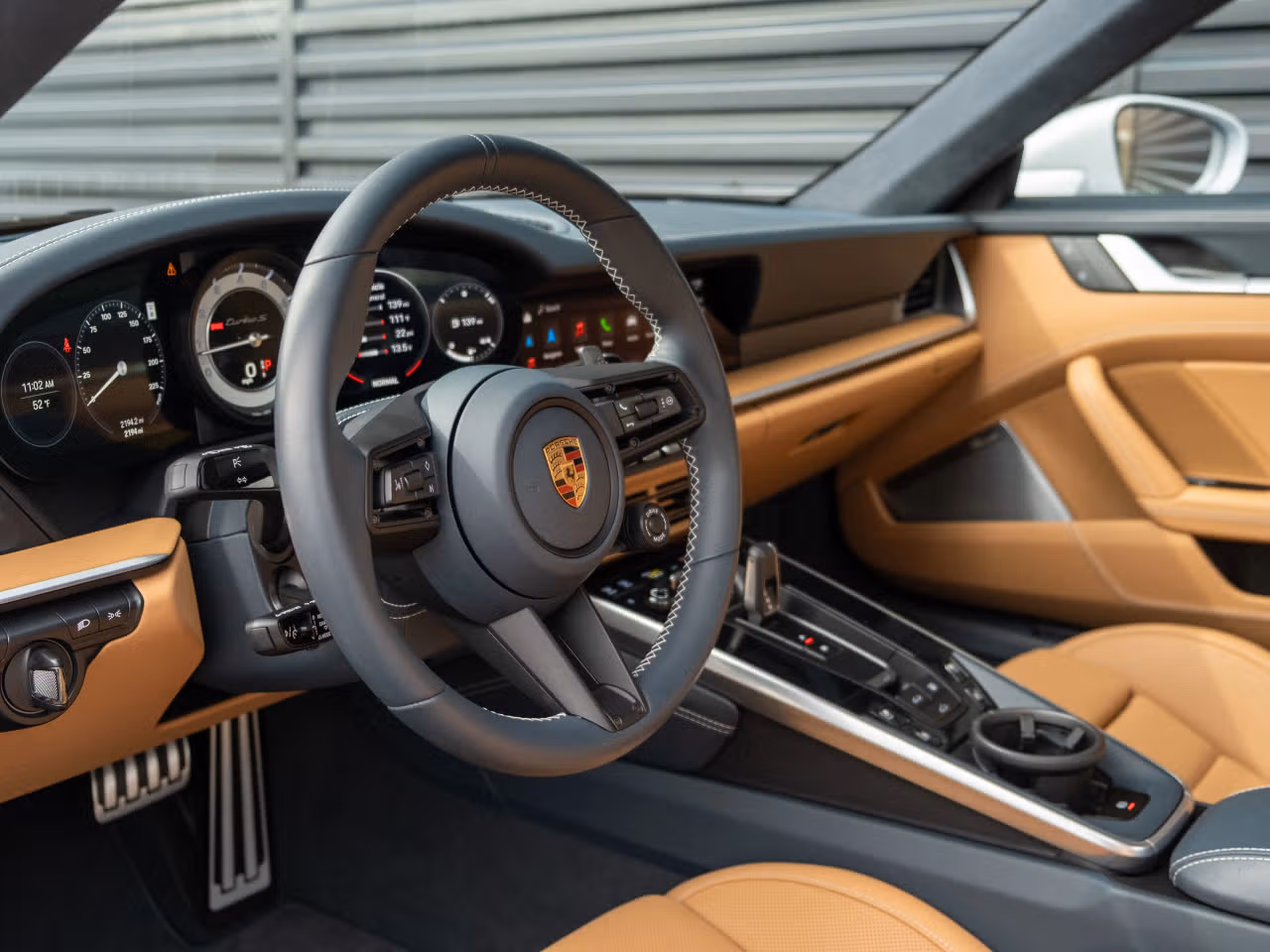 mph003_1430245961_1280_23abc834d5