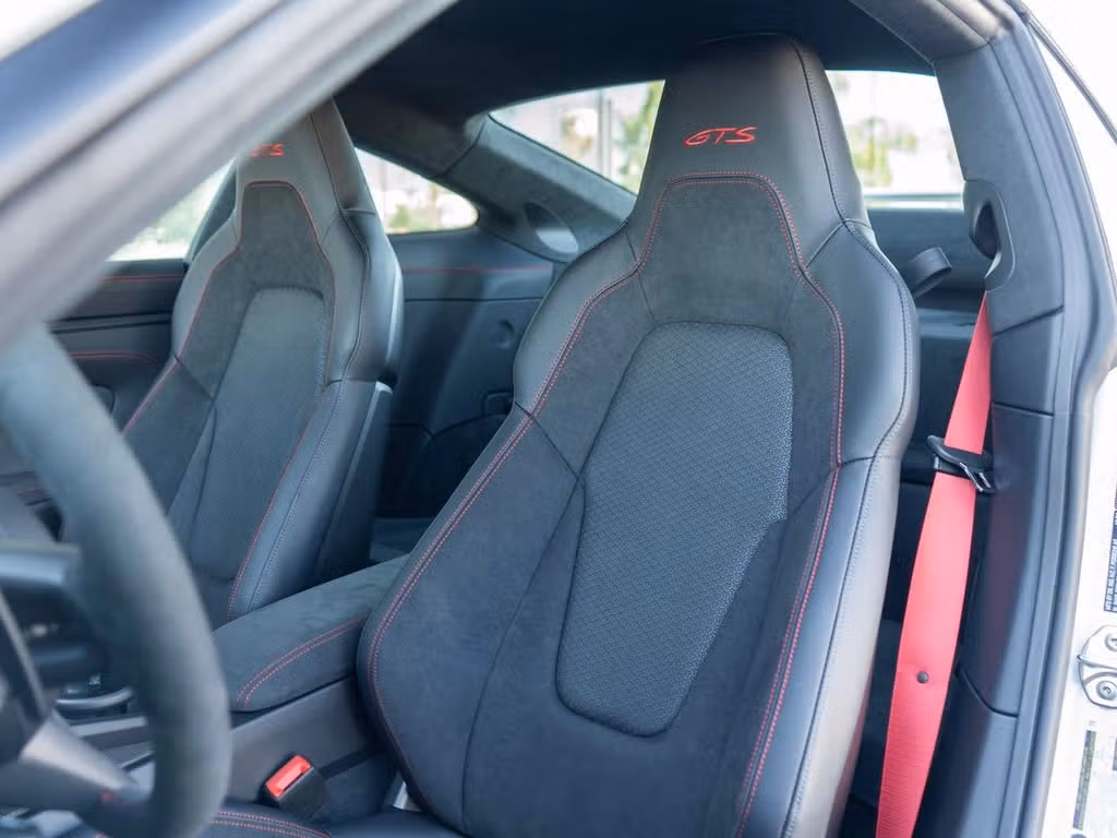 mph003_1432626767_1280_f8b384b4f7