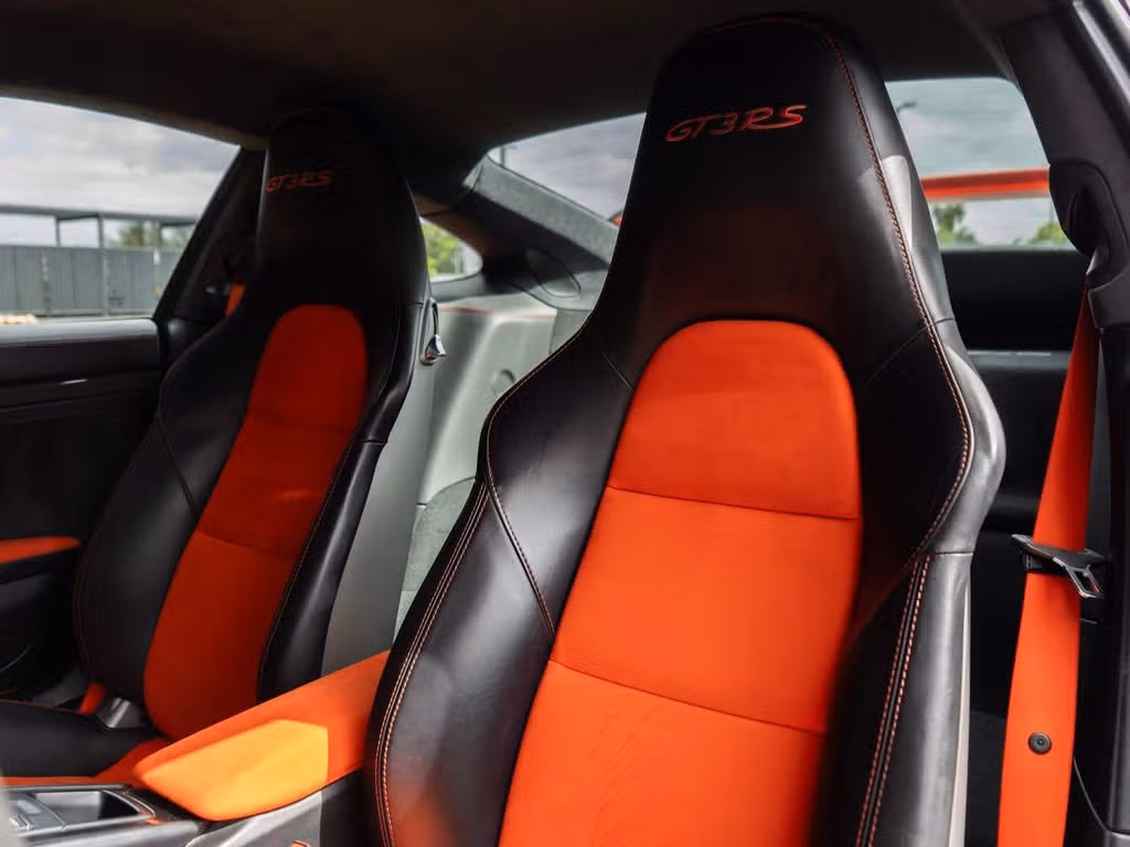 mph003_1433655573_1280_862e6ed2ca