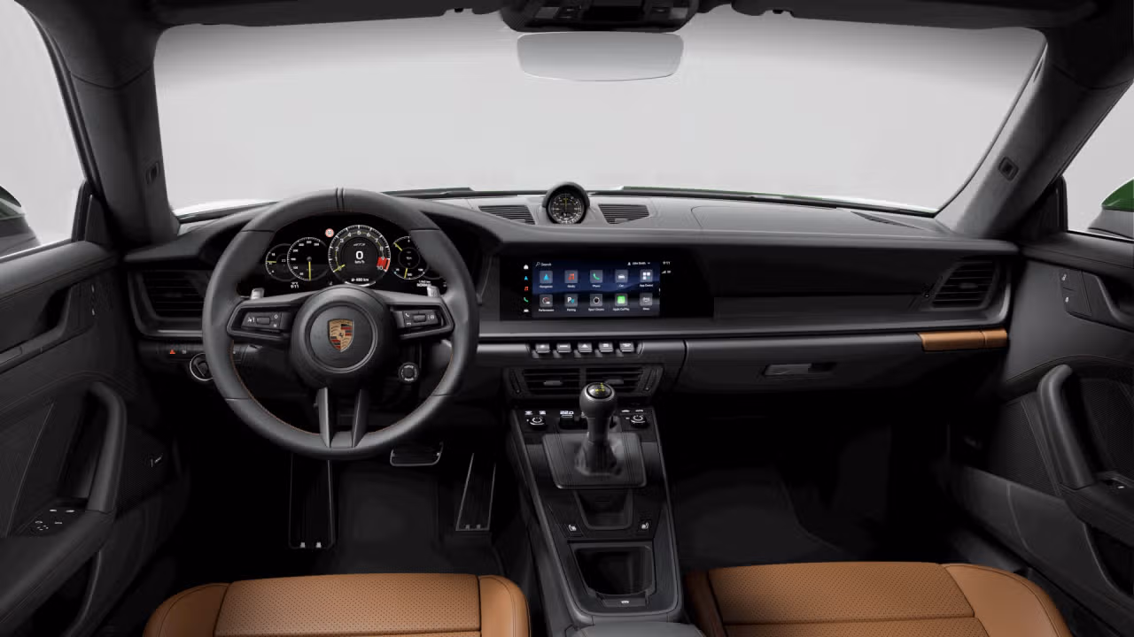 mph003_1437012709_1280_0d5fe164e2