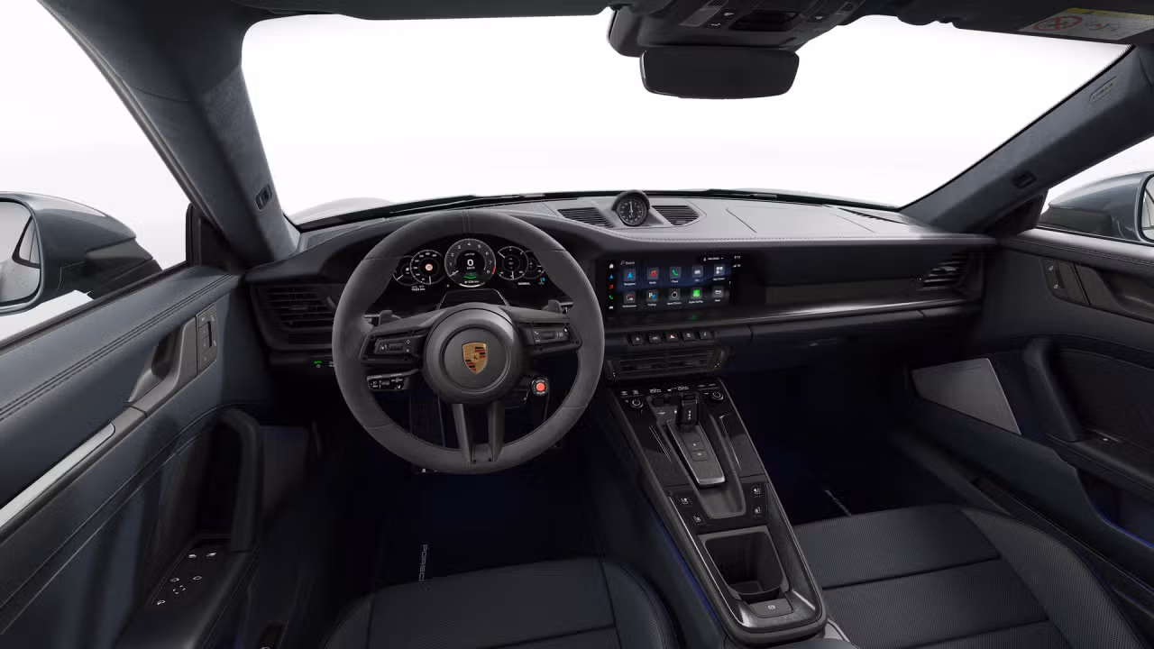 mph003_1438823991_1280_1b92c1424e