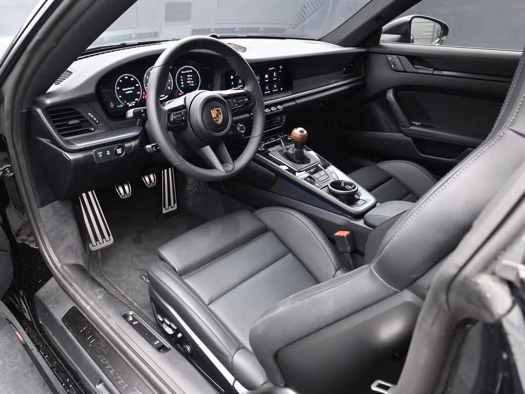 mph003_1443878681_1280_935421fe37