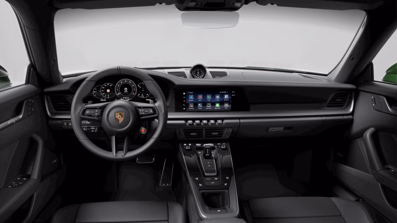 mph003_1452714012_1280_c3935c8d4f