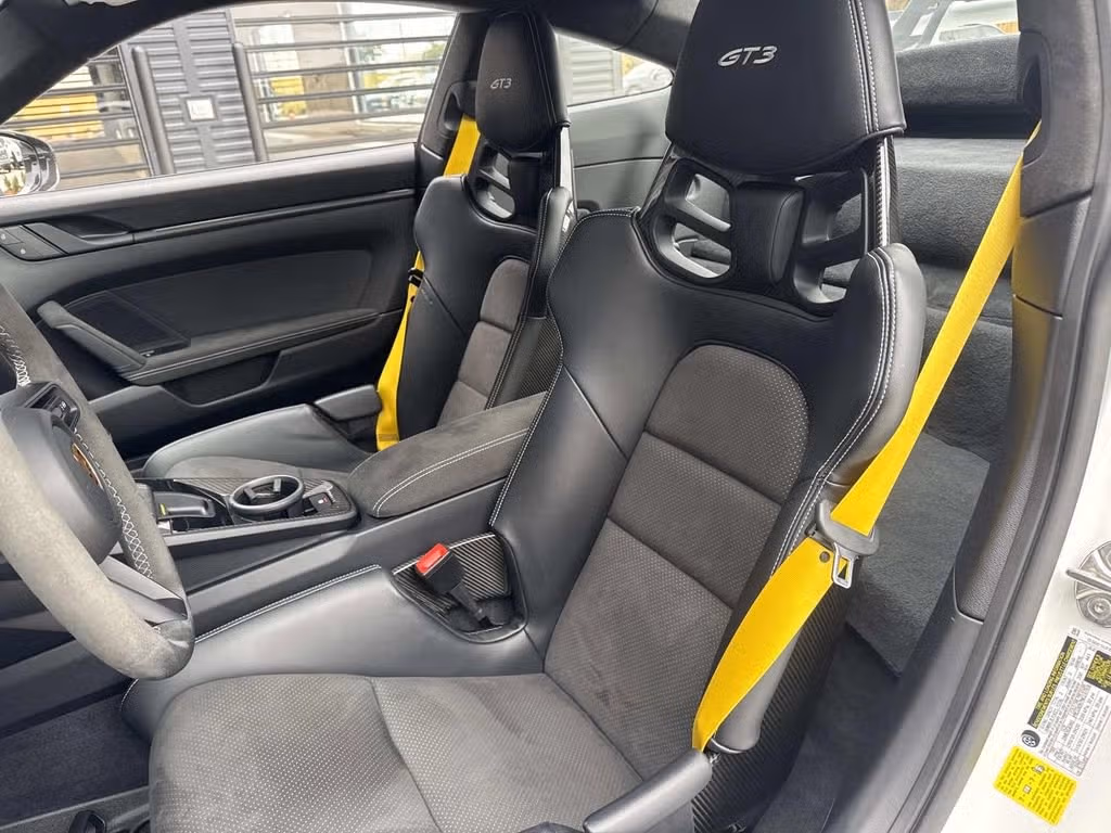 mph003_1456013256_1280_cee542dc2f