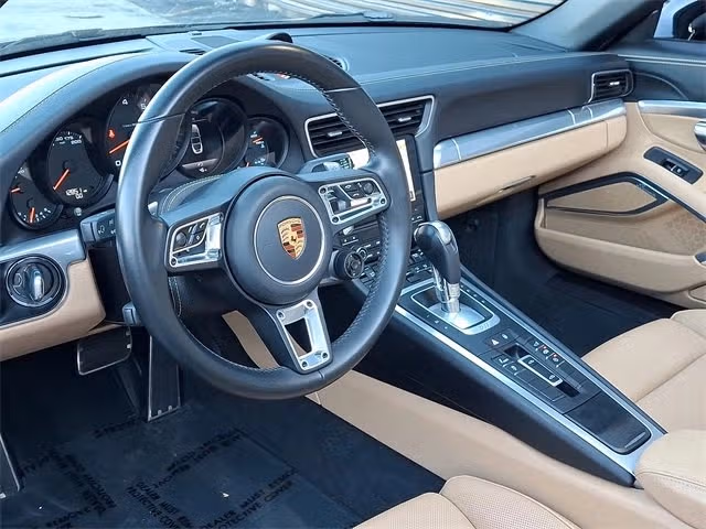 mph003_1458515041_1280_371f75c755