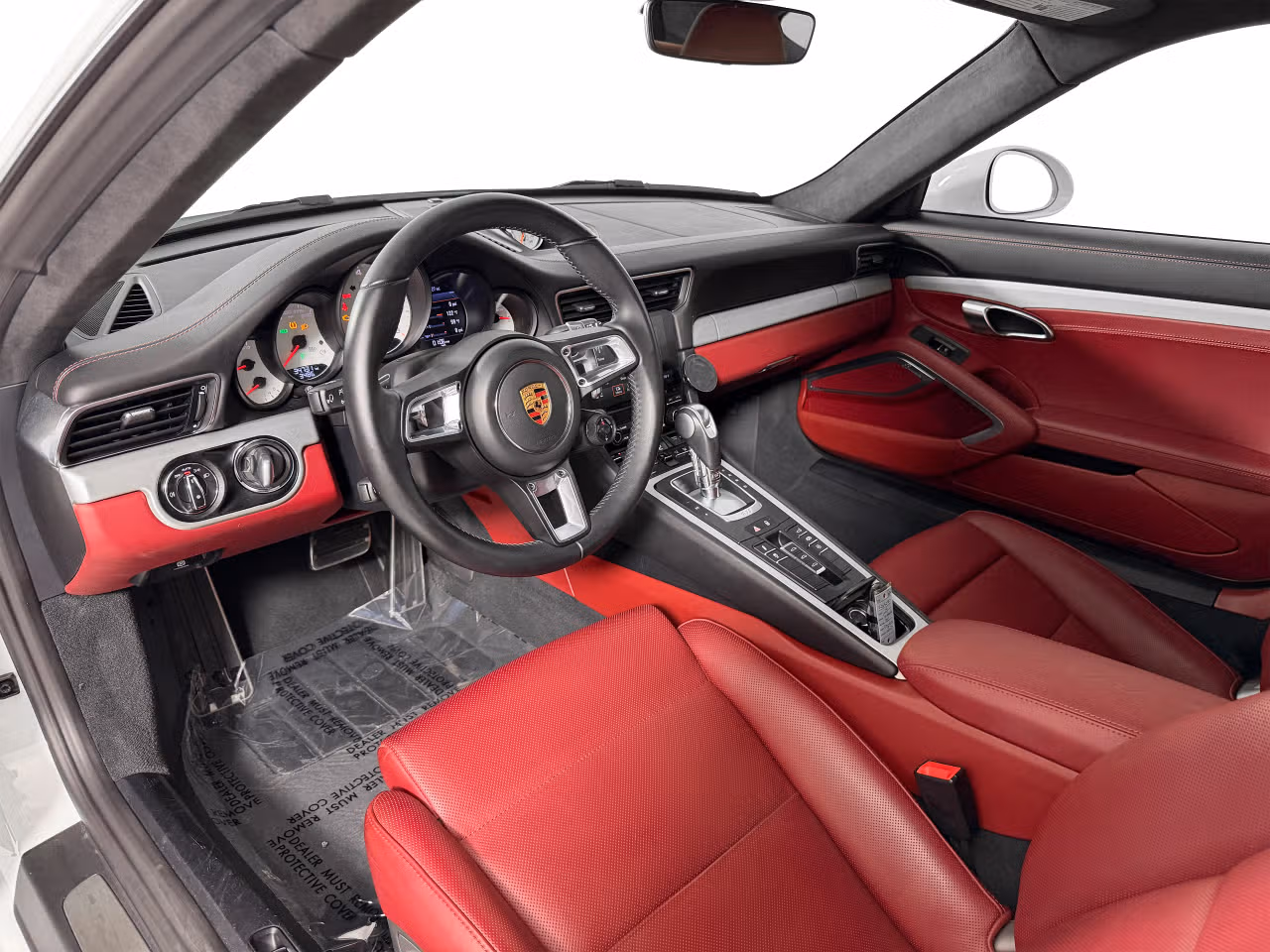 mph003_14666783_1280_104331b745