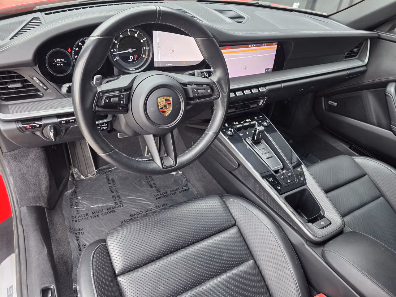 mph003_1469096875_1280_e9db8ff0cd