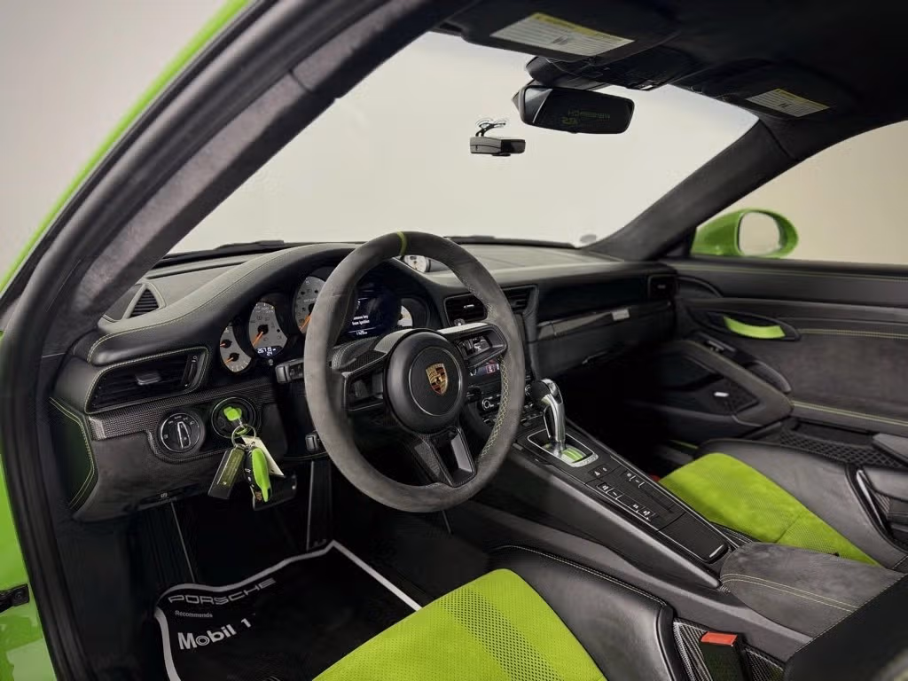 mph003_1469182408_1280_5f839dc968