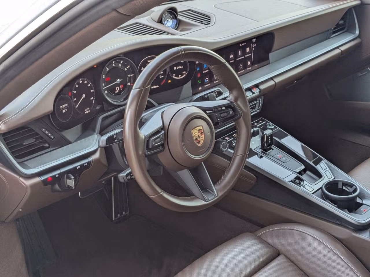 mph003_1475425367_1280_b723f05330