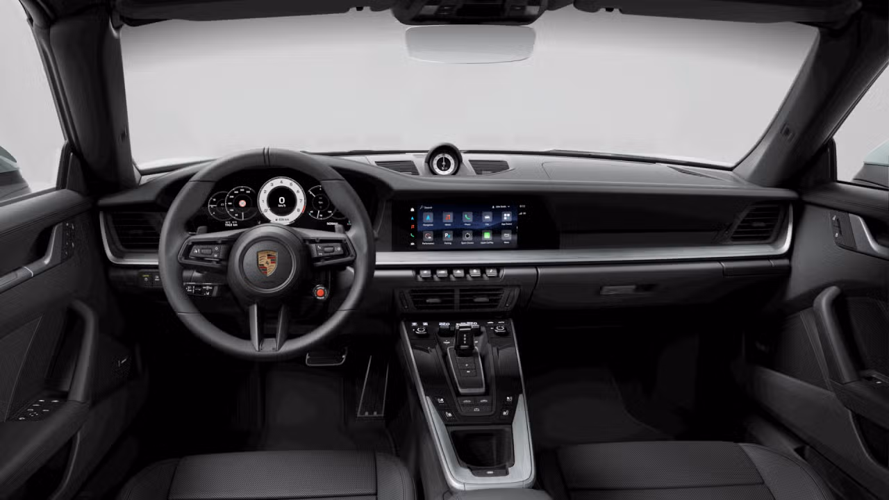 mph003_1476467713_1280_8bd04ddcd0