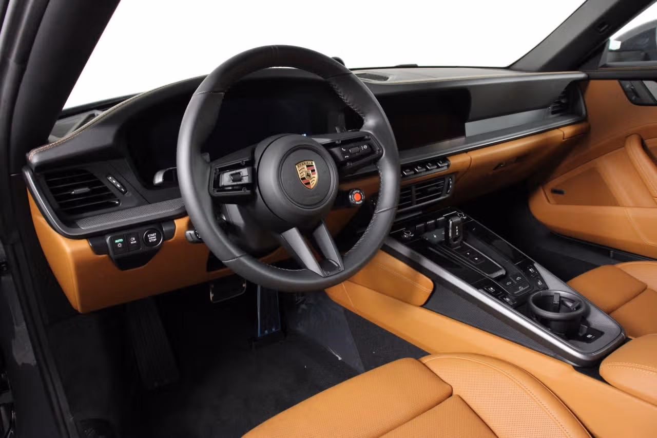 mph003_1482889236_1280_c52c66534f