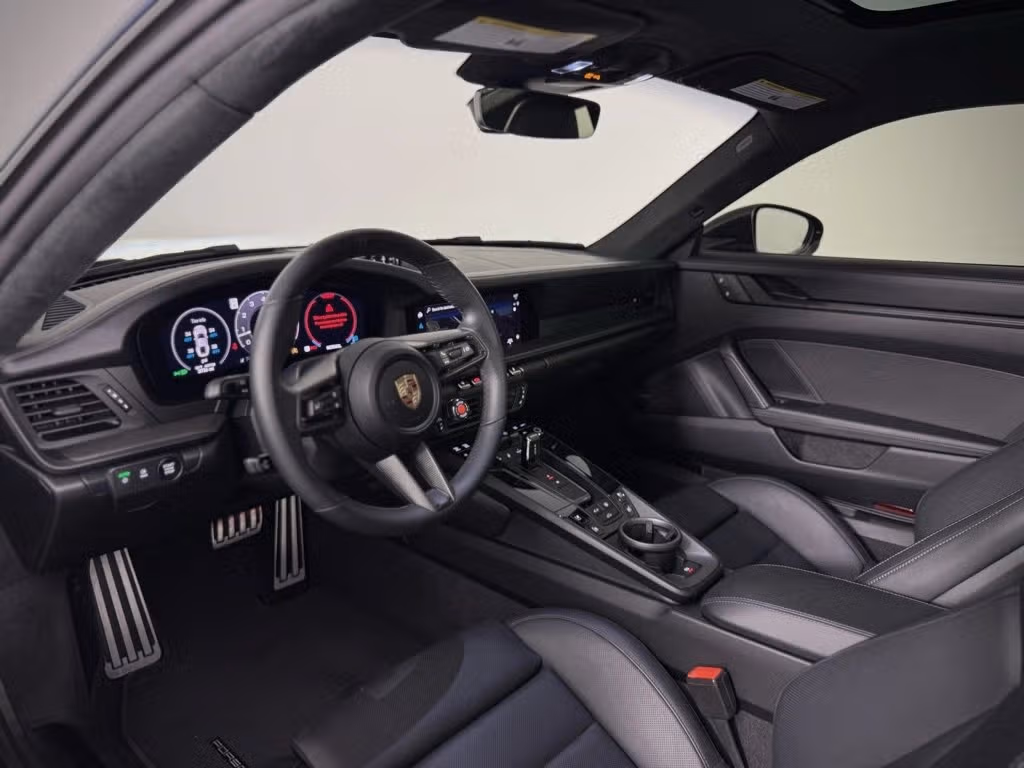 mph003_1484385592_1280_8536a89ff0