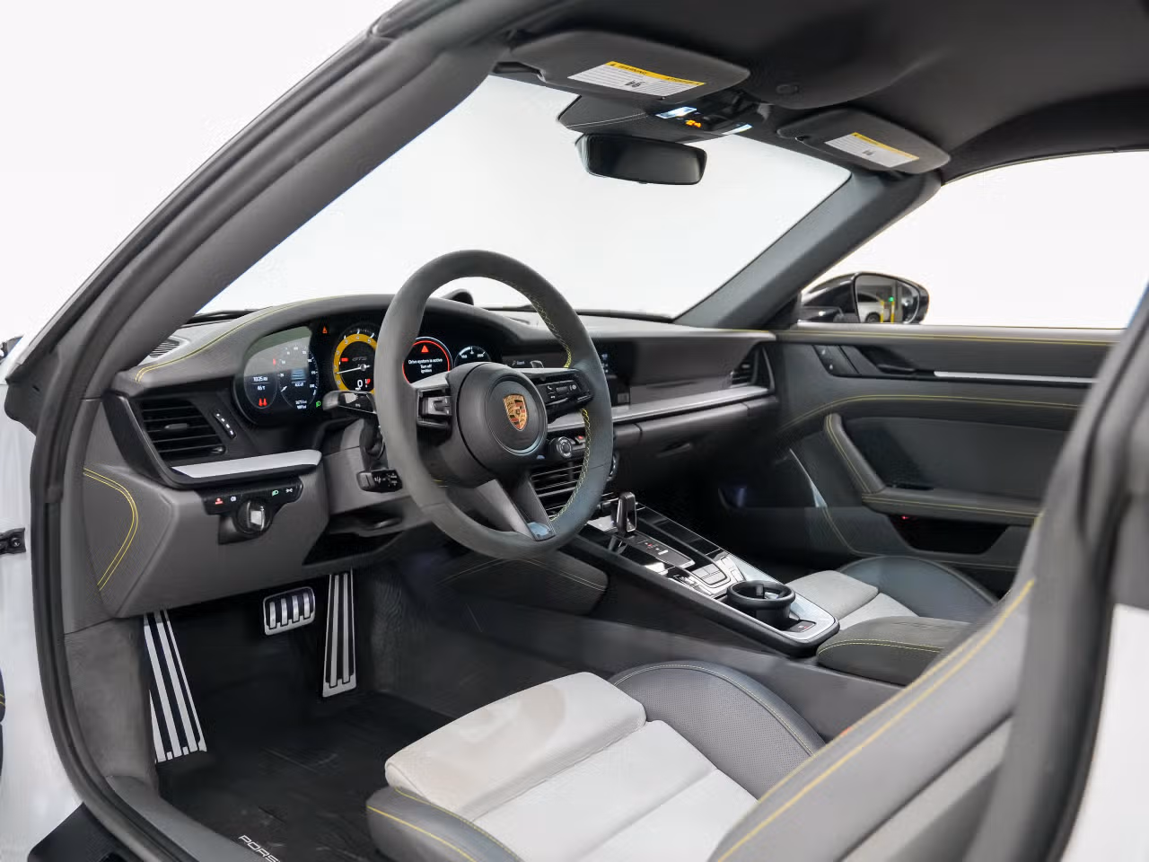 mph003_1491626375_1280_0933deb30b