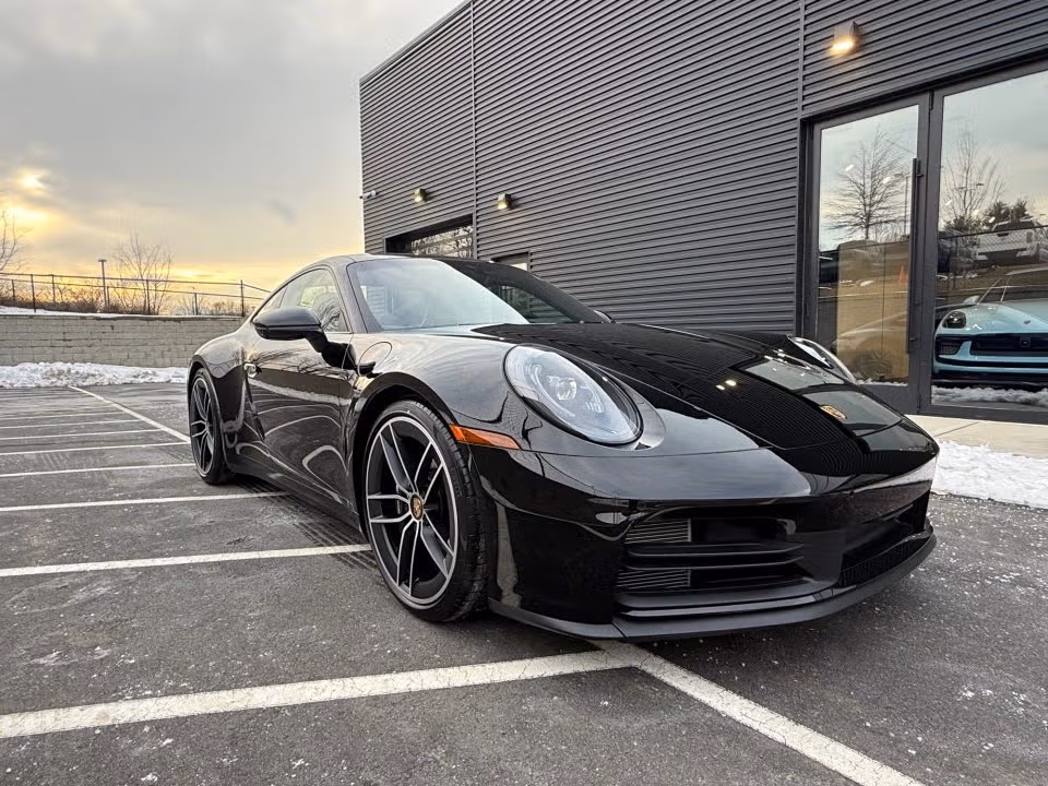 mph003_1494589743_1280_1b3c5cc5be