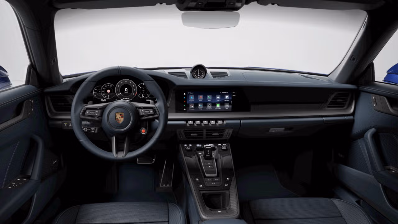 mph003_1496813017_1280_b6f85513a7