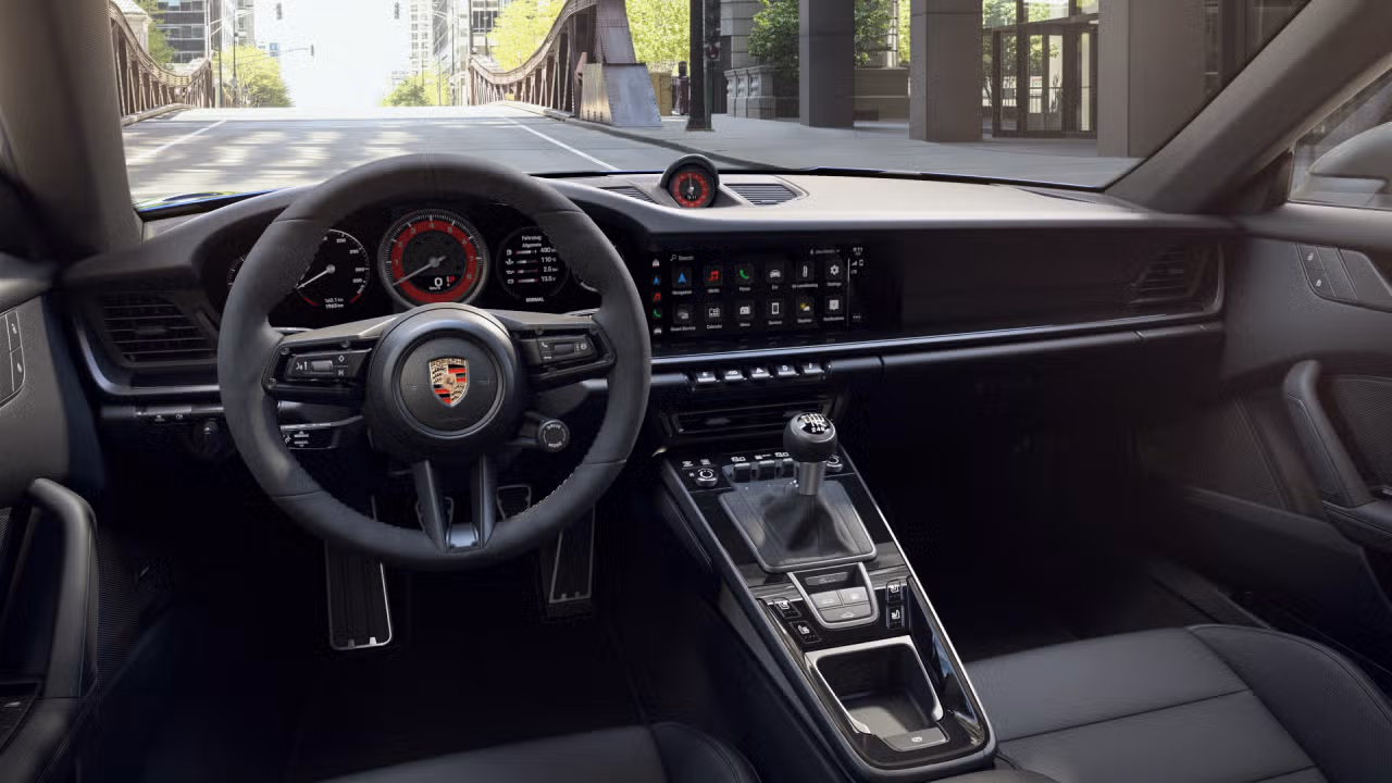 mph003_1503075466_1280_65c39ef02c