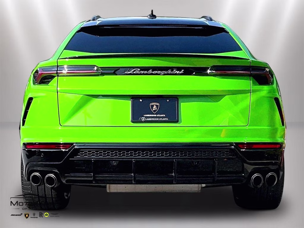 mph003_1514515755_zpbua1zl7mla13746_2021_lamborghini_urus_pearl_capsule_verde_mantis_pearl_4_112902_bc3e0884d7