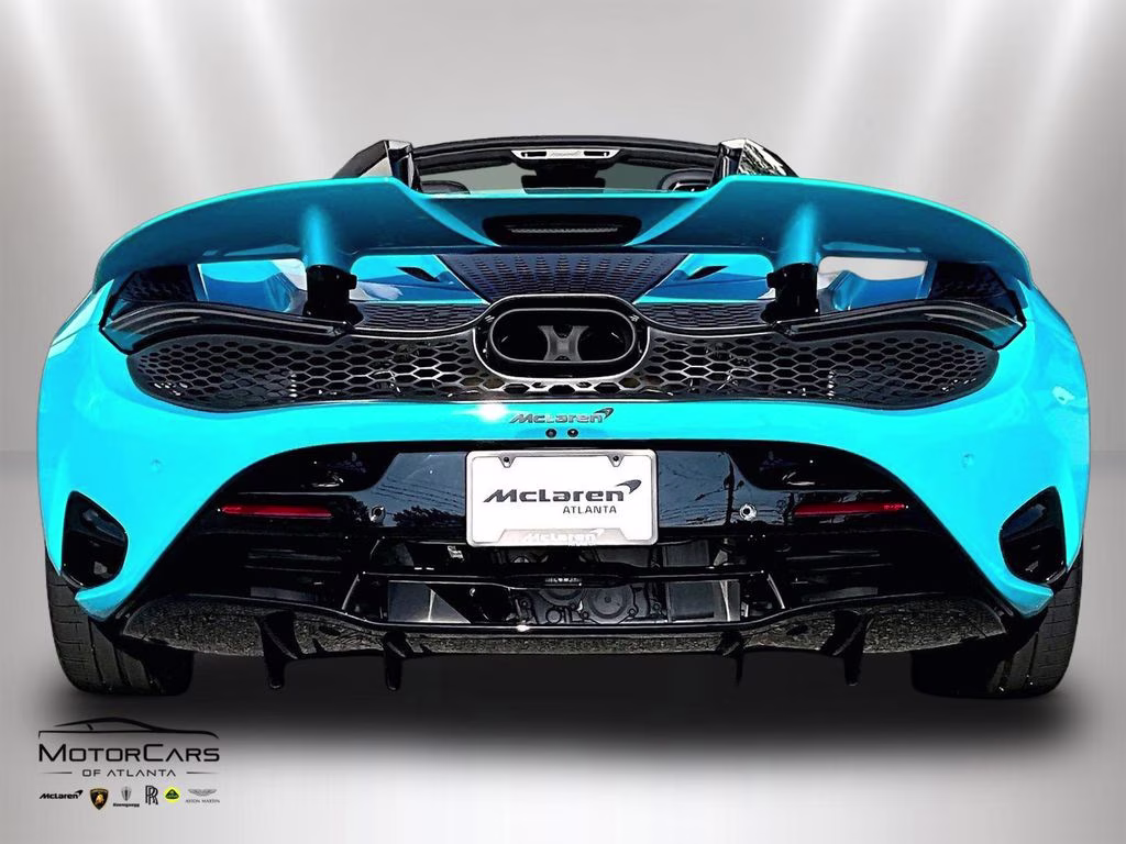 mph003_1528102895_sbm14bca3vw010588_2027_mclaren_750s_spider_mso_fistral_blue_4_112055_8945cdba57