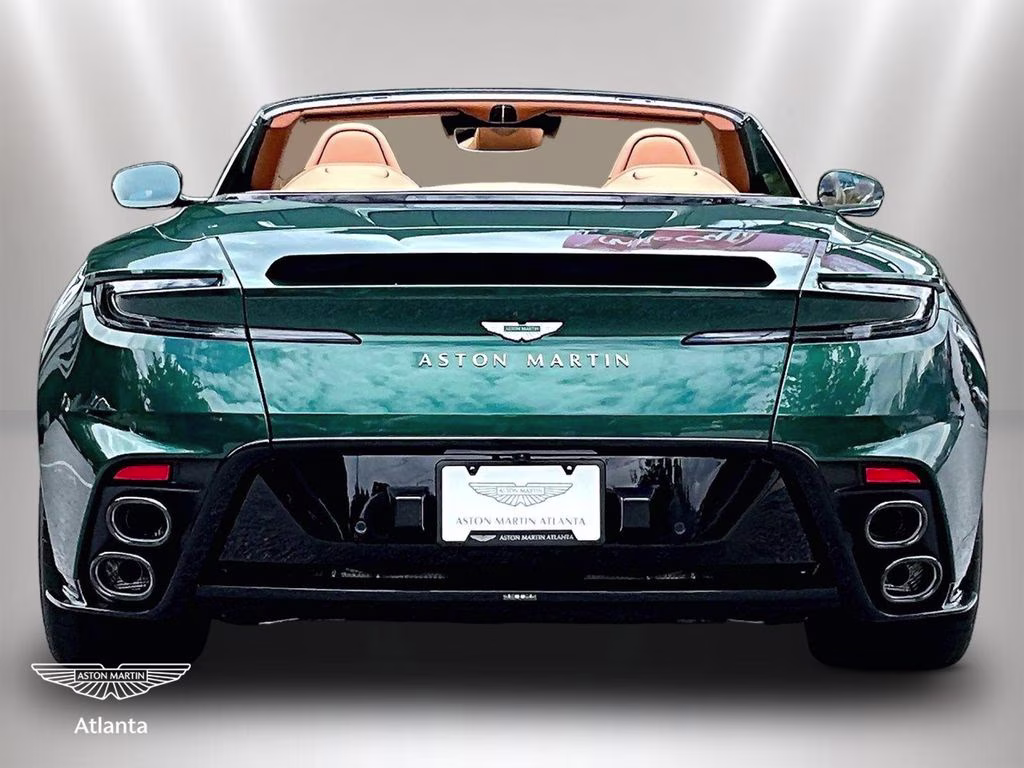 mph003_1528535898_scfrmfjw3tgm17692_2026_aston_martin_db12_s_volante_malachite_green_4_112726_af5886b707