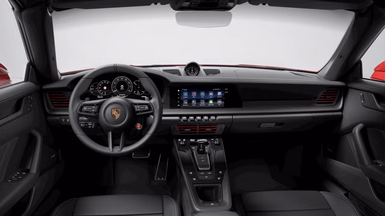 mph003_1529305789_1280_e588e72c0a