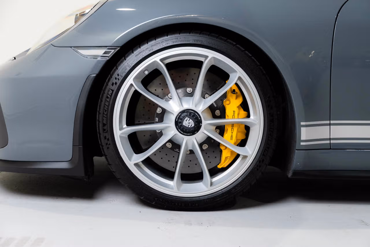 mph003_1530385646_1280_40bf9722fb