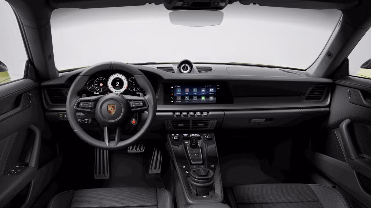 mph003_1534964877_1280_84ee611bfa