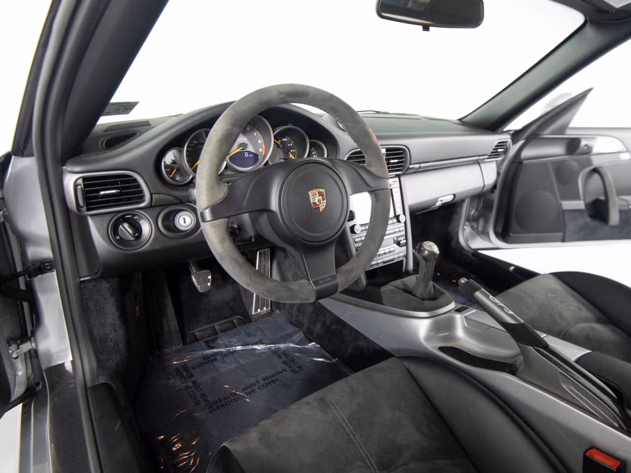 mph003_1540556579_1280_75b8b61bd0