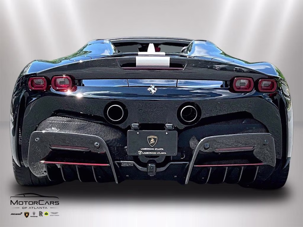 mph003_1542693975_zff96nma3n0280267_2022_ferrari_sf90_spider_tailor_made_nero_4_112127_7a20fdd170
