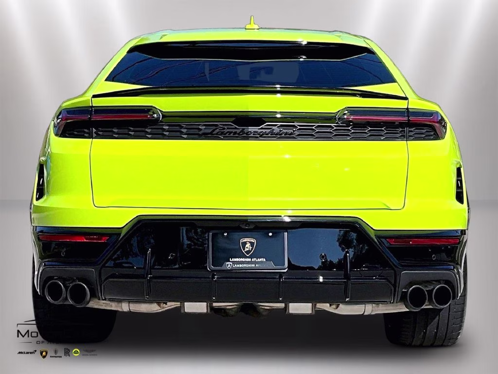 mph003_1542750991_zpbud6zl8sla39743_2025_lamborghini_urus_se_verde_scandal_4_113824_95bcd77f02