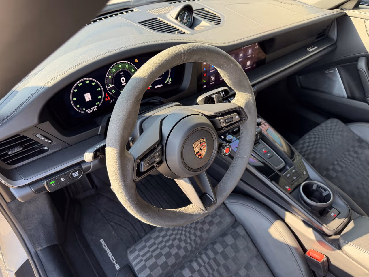 mph003_1544977315_1280_37dfad0761