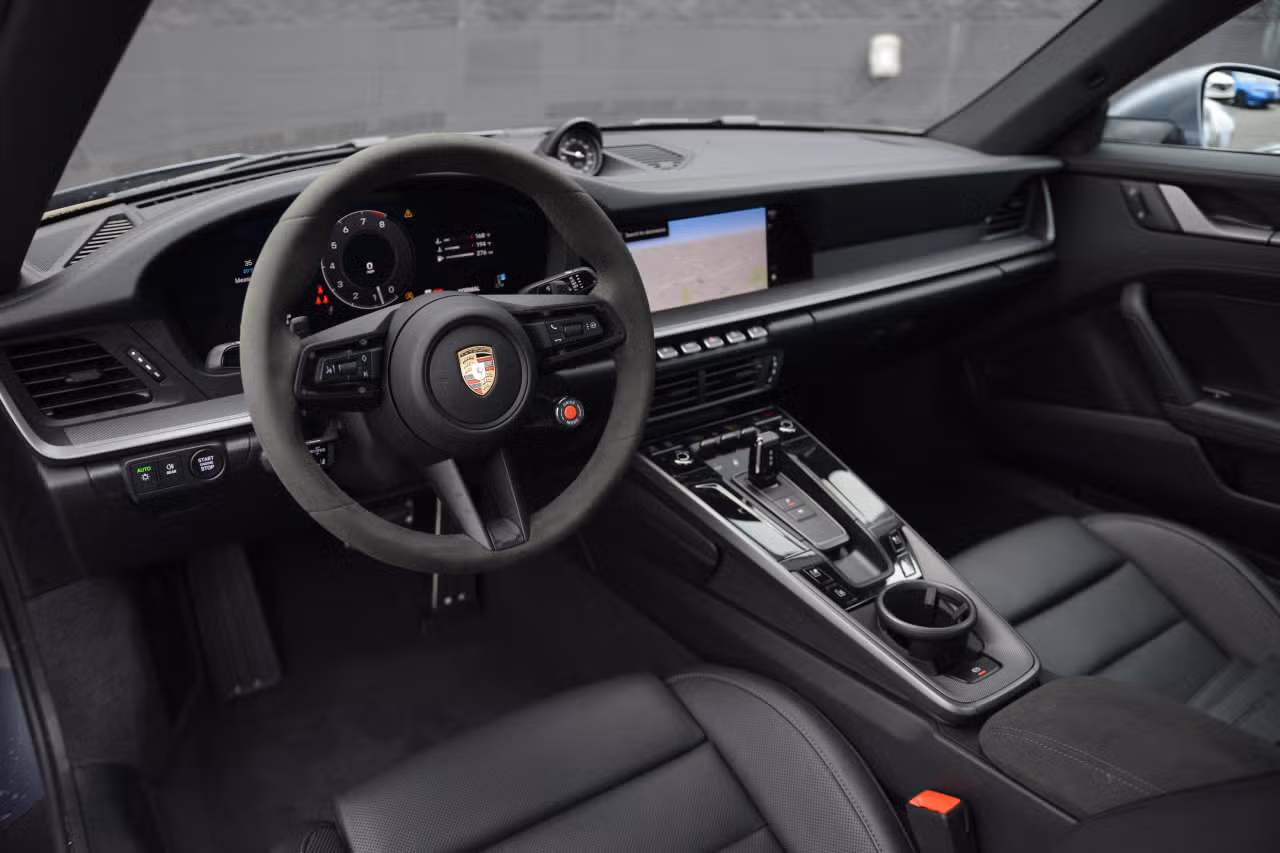 mph003_155375212_1280_02ff4615f8