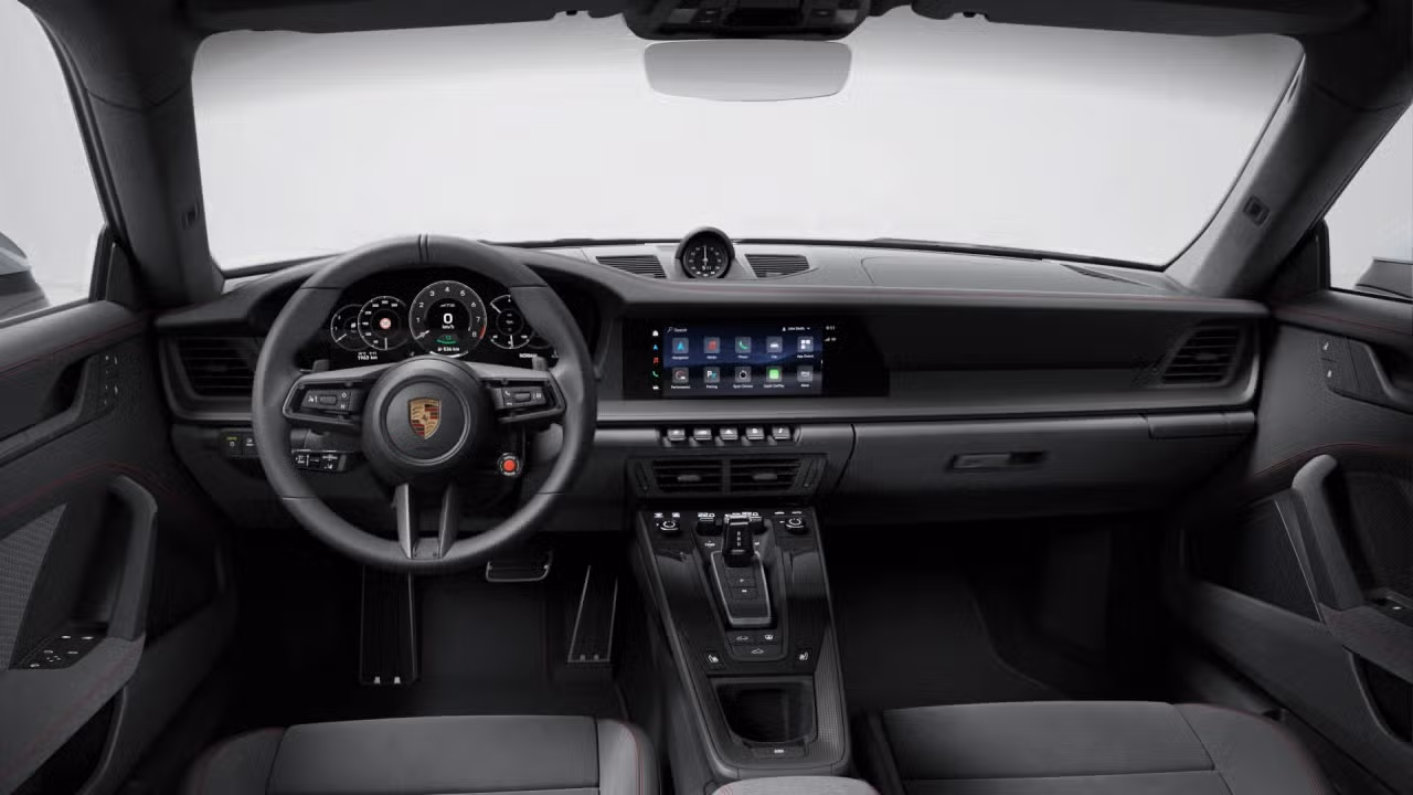 mph003_1555587755_1280_6cc698d29c