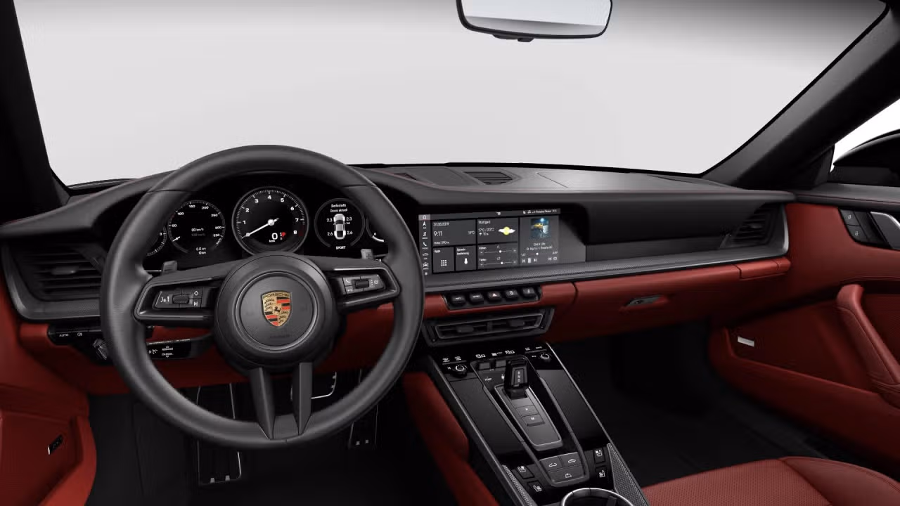 mph003_1560326608_1280_2dbfd074af